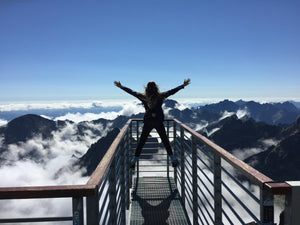 Lessons from the World’s Longest Study on Happiness