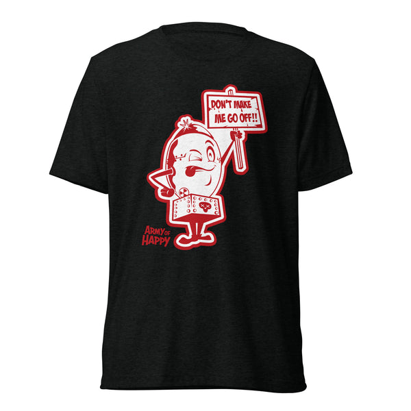 Atom Bomb