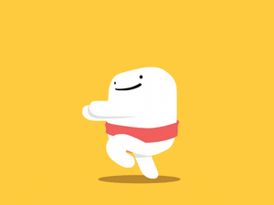 What Wealth Means to Me