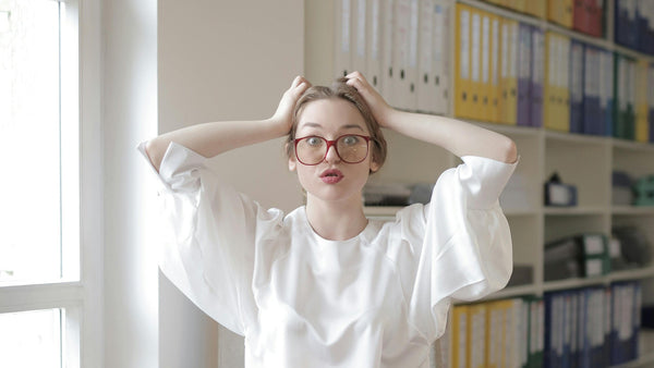 Beat Procrastination in Two Minutes