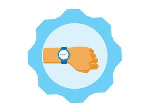 Brain Ammo: Mastering Time Management