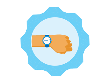 Brain Ammo: Mastering Time Management