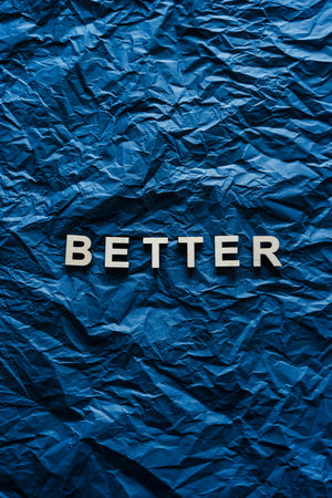 8 Skills to Master for a Better Life