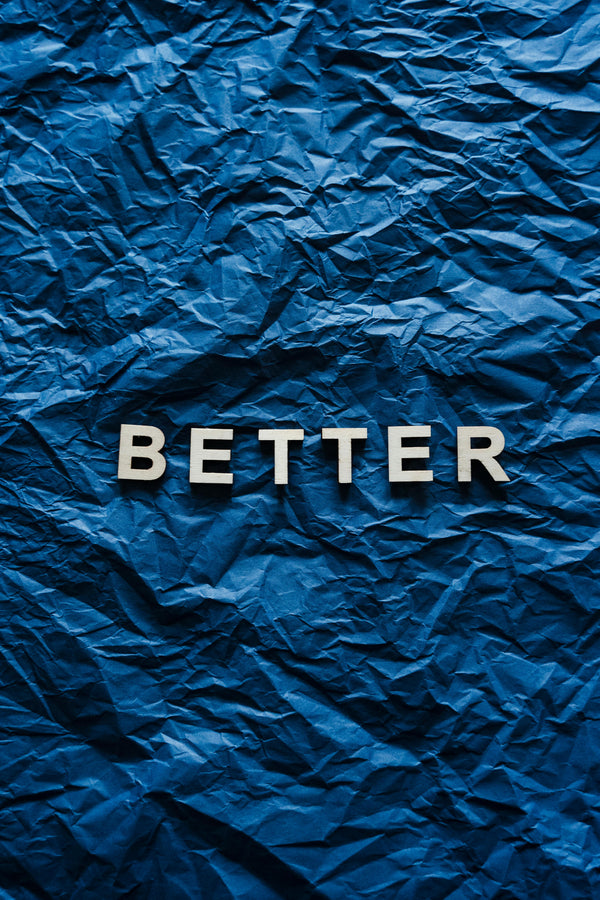 8 Skills to Master for a Better Life