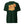 Let That B.S. Go! Tee