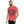 Independent artist streetwear positive graphic tee