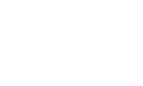 Army of Happy