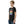 Be Kind 2 Each Other Kiddet Youth Tee